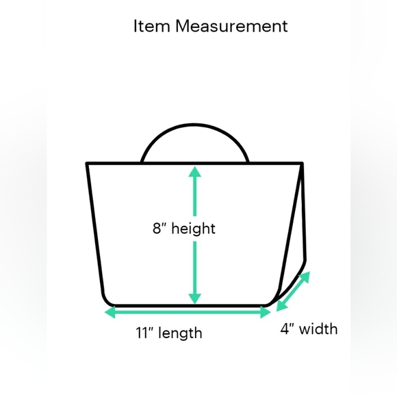 FENDI MONOGRAM WOVEN MAMMA SHOULDER BAGUETTE IN GREY - Picture 16 of 16